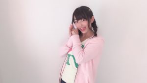 川崎 ダンススタジオ で Smiley Global Kids Dance