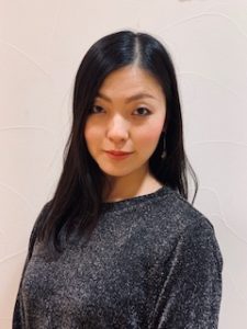 親子で楽しむ ジャズダンス教室